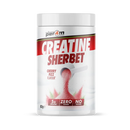Per4m Creatine Sherbet 93g (30 Scoops)