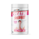 Per4m Creatine Sherbet 93g (30 Scoops)