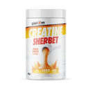 Per4m Creatine Sherbet 93g (30 Scoops)