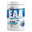 Per4m EAA Xtra