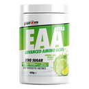 Per4m EAA Xtra