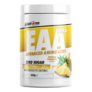 Per4m EAA Xtra