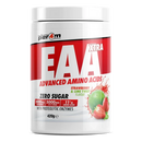 Per4m EAA Xtra