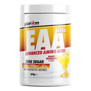 Per4m EAA Xtra