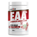 Per4m EAA Xtra