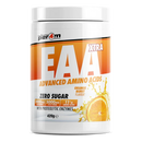 Per4m EAA Xtra