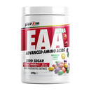 Per4m EAA Xtra