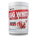 Per4m Egg Protein 900g