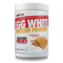 Per4m Egg Protein 900g