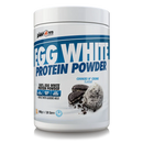 Per4m Egg Protein 900g