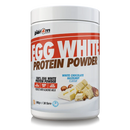 Per4m Egg Protein 900g