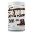 Per4m Egg Protein 900g