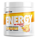 Per4m Energy Pre-Workout