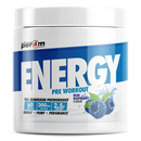 Per4m Energy Pre-Workout