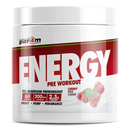 Per4m Energy Pre-Workout