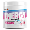 Per4m Energy Pre-Workout