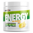 Per4m Energy Pre-Workout