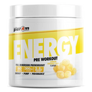 Per4m Energy Pre-Workout