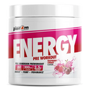Per4m Energy Pre-Workout
