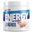 Per4m Energy Pre-Workout