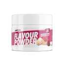 Per4m Flavour Powder - 50 Servings