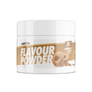 Per4m Flavour Powder - 50 Servings