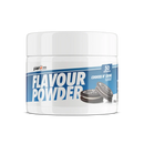 Per4m Flavour Powder - 50 Servings