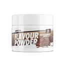 Per4m Flavour Powder - 50 Servings