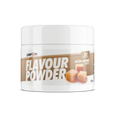 Per4m Flavour Powder - 50 Servings
