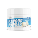 Per4m Flavour Powder - 50 Servings