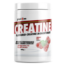 Per4m Flavoured Creatine 400g