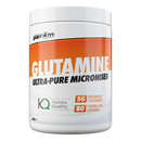 Per4m Glutamine 400g