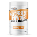 Per4m - Glycersize Powder