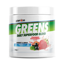 Per4m Greens 150g