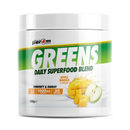 Per4m Greens 150g