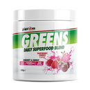 Per4m Greens 150g