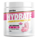 Per4m Hydrate Electrolyte