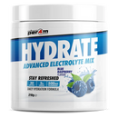 Per4m Hydrate Electrolyte