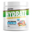 Per4m Hydrate Electrolyte