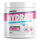 Per4m Hydrate Electrolyte