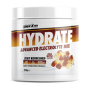 Per4m Hydrate Electrolyte Mix