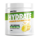 Per4m Hydrate Electrolyte Mix