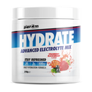 Per4m Hydrate Electrolyte Mix