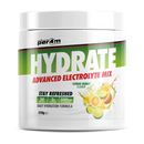 Per4m Hydrate Electrolyte Mix