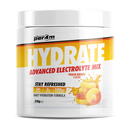 Per4m Hydrate Electrolyte Mix