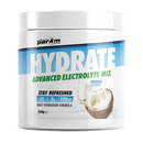 Per4m Hydrate Electrolyte Mix
