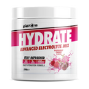 Per4m Hydrate Electrolyte Mix