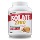 Per4m Isolate 2kg + Free Creatine 400g