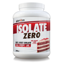 Per4m Isolate 2kg + Free Creatine 400g