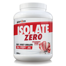 Per4m Isolate 2kg + Free Creatine 400g